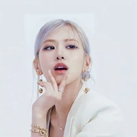 Rosé