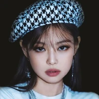 Jennie