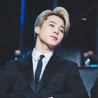 Jimin
