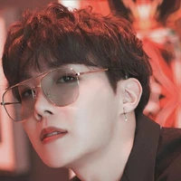 Hoseok
