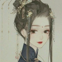 liễu như y ( mẹ nu9)