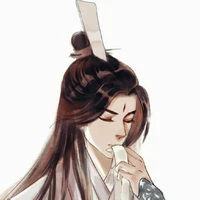 Hàn thanh dương ( cha nu9)