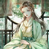 trần ngôn liễu ( tam trưởng lão)