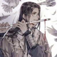 mạc thiên phong ( tứ trưởng lão)