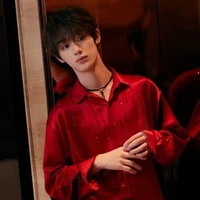 Đinh Trình Hâm(Jayson)