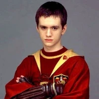 oliver wood