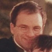 james potter