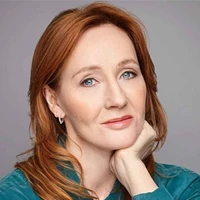 lily potter