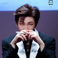 Kim Namjoon_RM