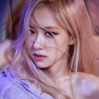 Rosé