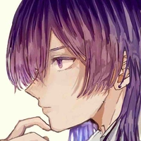 Rindou