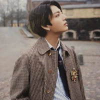Jungkook