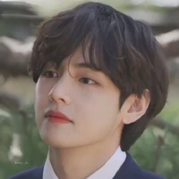 Kim Taehyung