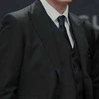 Ba Jungkook