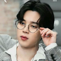 Park Jimin