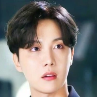 Jhope