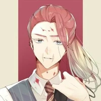 Sanzu Haruchiyo