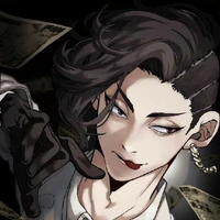 Kokonoi Hajime