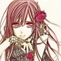 Kuran Yuki