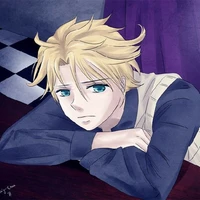 Hanabusa Aidou