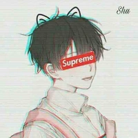 Hàn thất lục