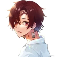 Tanjirou