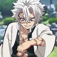 Sanemi