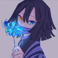 Obanai