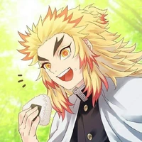 Rengoku