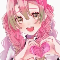 Mitsuri