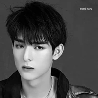 Vương Hạo Hiên [ Đàn em VNB ]