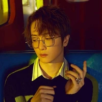 Vu Bân [ Đàn em VNB ]