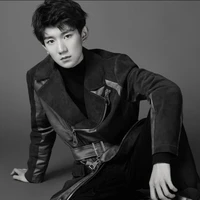 Vương Nguyên [ Đàn em VTK ]