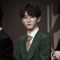 Mã Gia Kỳ [ Đại ca khu chợ cá ]