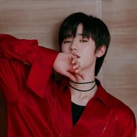 Tống Á Hiên [ Đàn em TCN ]