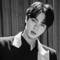 Kim Thạc Trân [ Đại ca khu chợ rau ]