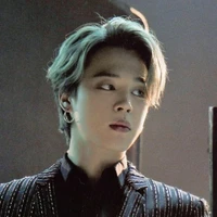 Phác Trí Mẫn [ Đàn em KTT ]