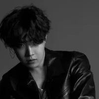 Trịnh Hạo Thạc [ Đàn em KTT ]