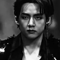 Kim Thái Hanh [ Đàn em KNT ]