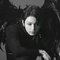 Điền Chính Quốc [ Đàn em KNT ]