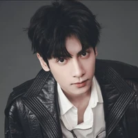 La Vân Hi [ Đại ca khu chợ tình cũ ]