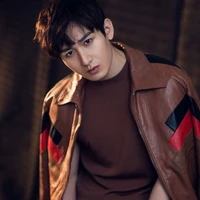 Thành Nghị [ Đại ca khu chợ gạo cũ ]