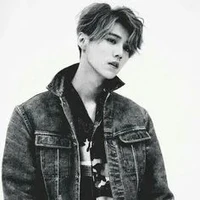 Lộc Hàm [ Đàn em TN ]