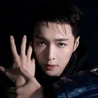 Trương Nghệ Hưng [ Đàn em TN ]