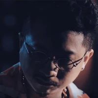 Anh 7 gà [ Đại ca khu chợ gà ]