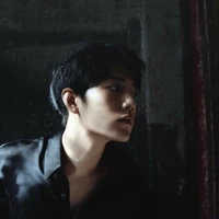 Tiêu Chiến [ Đại ca khu Massage ]