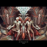 All : mọi người