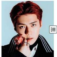 Lee Sehun