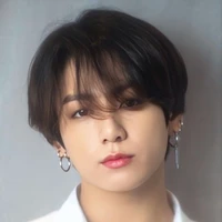 Jeon Jungkook