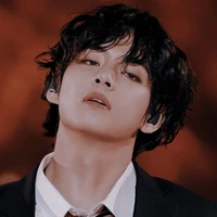 @TaeTae_95